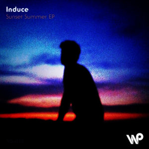 ดาวน์โหลดและฟังเพลง Parallel Lines พร้อมเนื้อเพลงจาก Induce