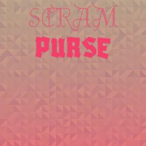 Listen to Just Wife song with lyrics from Melker Sett