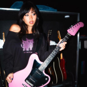 收聽Kainx的no punctuation song歌詞歌曲