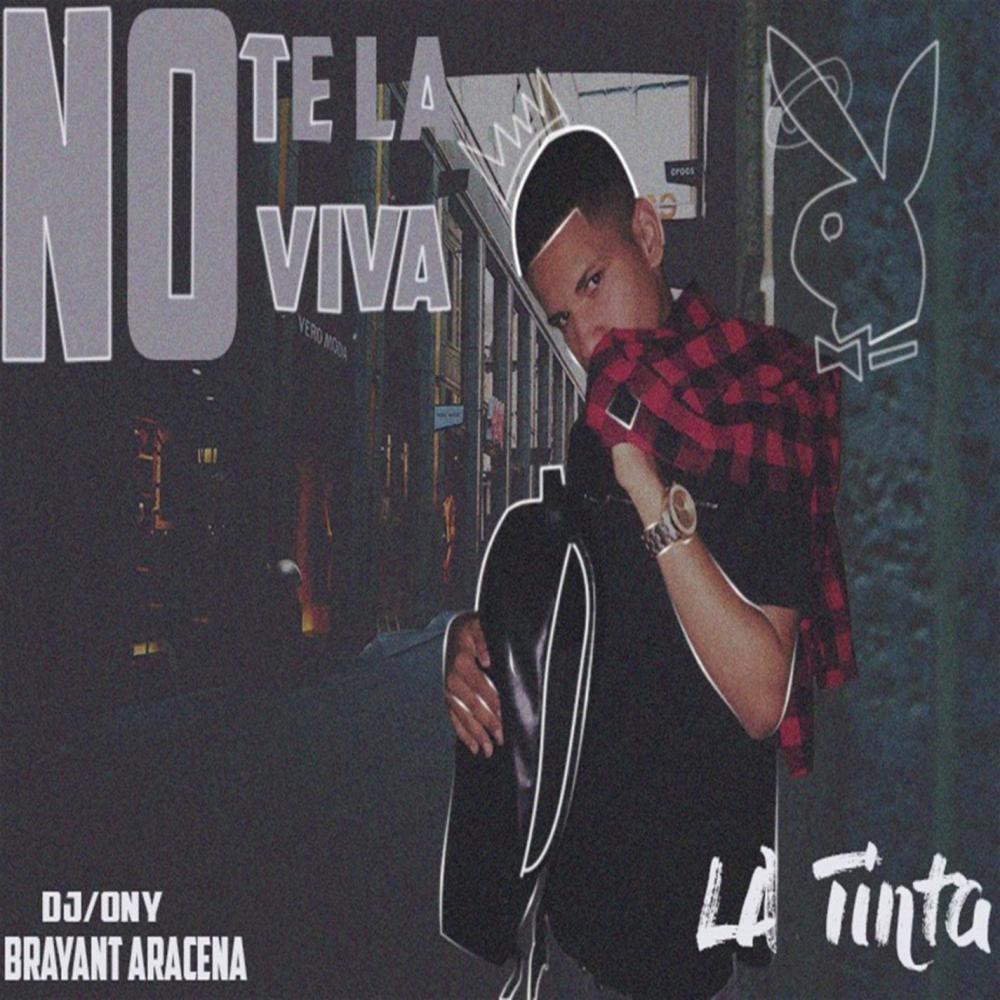 No te la vivas