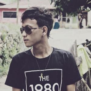 ดาวน์โหลดและฟังเพลง Gang Bang พร้อมเนื้อเพลงจาก Dewa Mc
