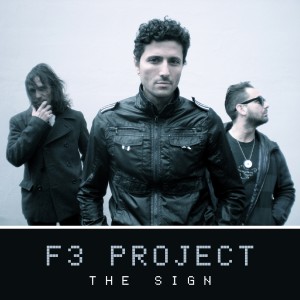 ดาวน์โหลดและฟังเพลง The Sign (Acapella) พร้อมเนื้อเพลงจาก F3 PROJECT