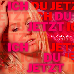 Listen to Ich Du Jetzt song with lyrics from Stefan Köhne