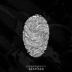 Album Despised from Conspiracy