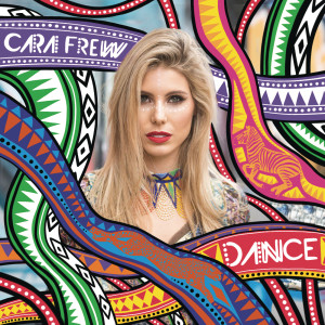ดาวน์โหลดและฟังเพลง Dance พร้อมเนื้อเพลงจาก Cara Frew