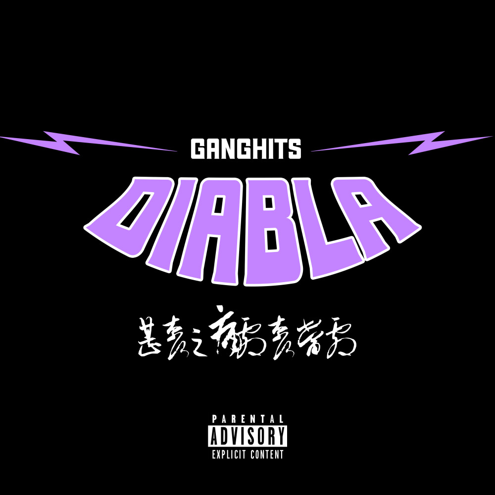 Diabla