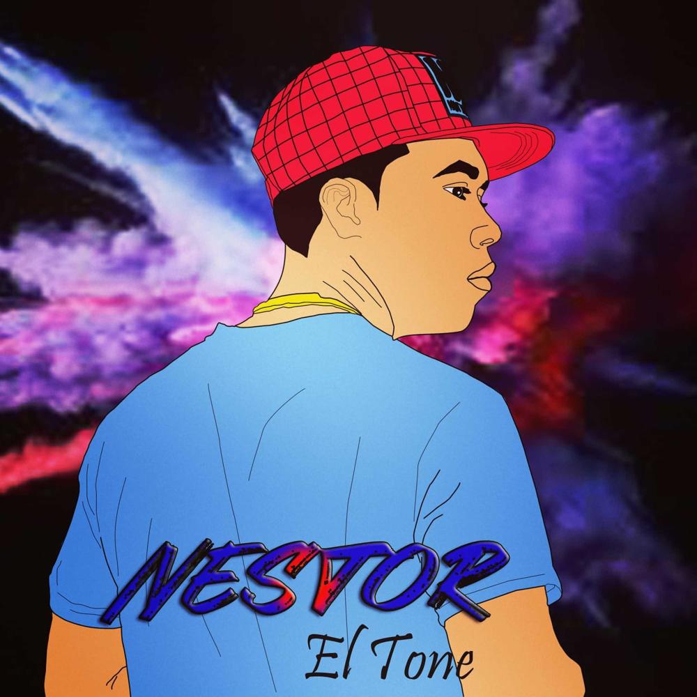 Deseandote (Explicit)