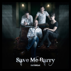 收聽Save me Barry的Lonesome Road歌詞歌曲