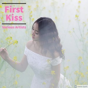 收聽Ruby Lin的Listen to Me歌詞歌曲