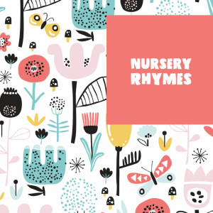 Album Suara Santai untuk Membantu Tidur from Lagu Anak-anak Bayi TaTaTa