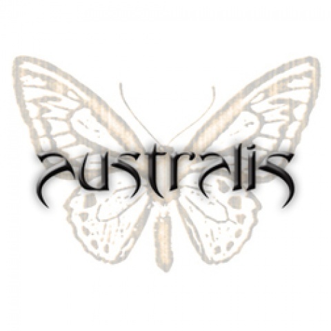 Australis