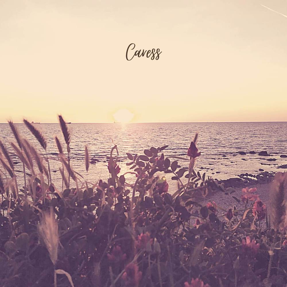 Caress