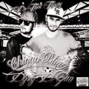 Listen to Do That Thang (Explicit) song with lyrics from Dyrty Dgun