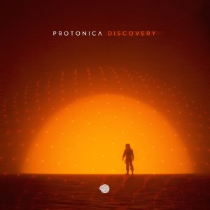 อัลบัม Discovery ศิลปิน Protonica