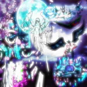 收听Liltumblrxo的Spell歌词歌曲