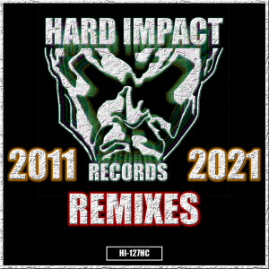 Listen to Rocket Launcher (Al-Cor3 Remix) song with lyrics from Raoul