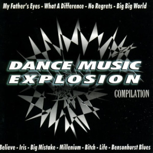 ดาวน์โหลดและฟังเพลง What a difference / Vers. Dub พร้อมเนื้อเพลงจาก Barbie