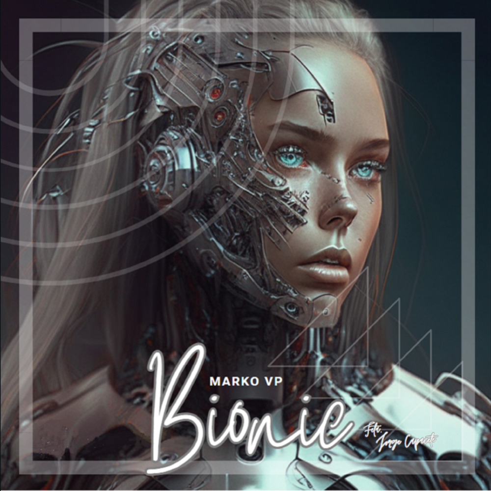 Bionic