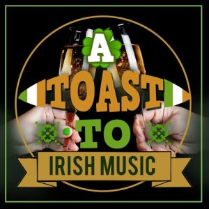 收聽Peter Godfrey的St Patrick's Irish River of Dance歌詞歌曲