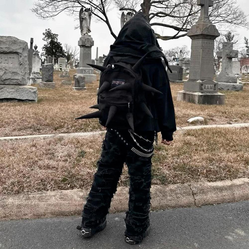 Vampiros (Explicit)