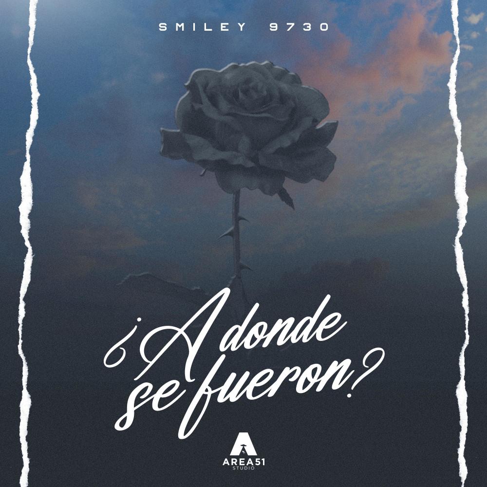 A dónde se fueron?