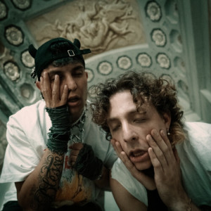 Listen to CI UCCIDEREMO X SEMPRE song with lyrics from Jay Ay