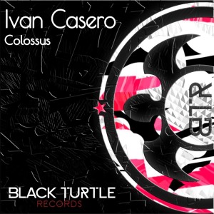 Ivan Casero的專輯Colossus