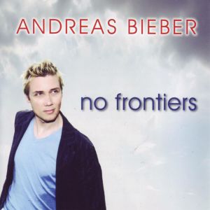 ดาวน์โหลดและฟังเพลง Electricity พร้อมเนื้อเพลงจาก Andreas Erber