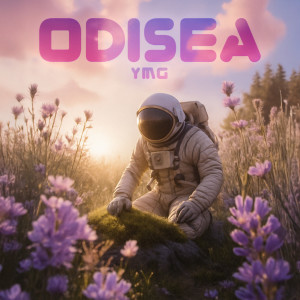 Album ODISEA from Ymg