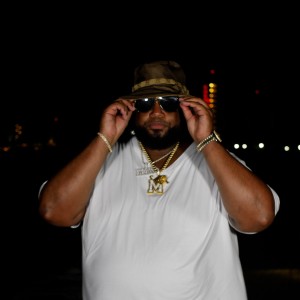 收聽Heavy Bankroll的Amazing (feat. Fye) (Explicit)歌詞歌曲