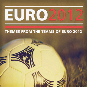 ดาวน์โหลดและฟังเพลง Cherry Cherry Lady พร้อมเนื้อเพลงจาก Euro Orchestra