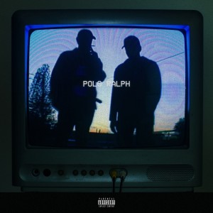 Polo Ralph (feat. yensanjuan) (Explicit)