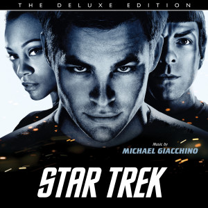 ดาวน์โหลดและฟังเพลง Main Title พร้อมเนื้อเพลงจาก Michael Giacchino