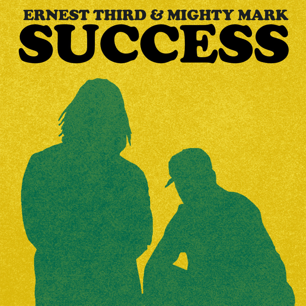 Success (Explicit)