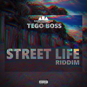 收聽Fully Bad的Another Duppy (Explicit)歌詞歌曲