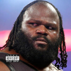 King Kazé的專輯Mark Henry (feat. Nutso Thugn) [Explicit]