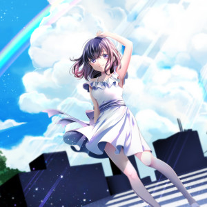 Listen to Bokura no Melody song with lyrics from SHILSHI