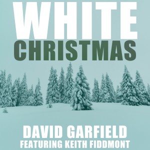 อัลบัม White Christmas (Instrumental Version) ศิลปิน David Garfield