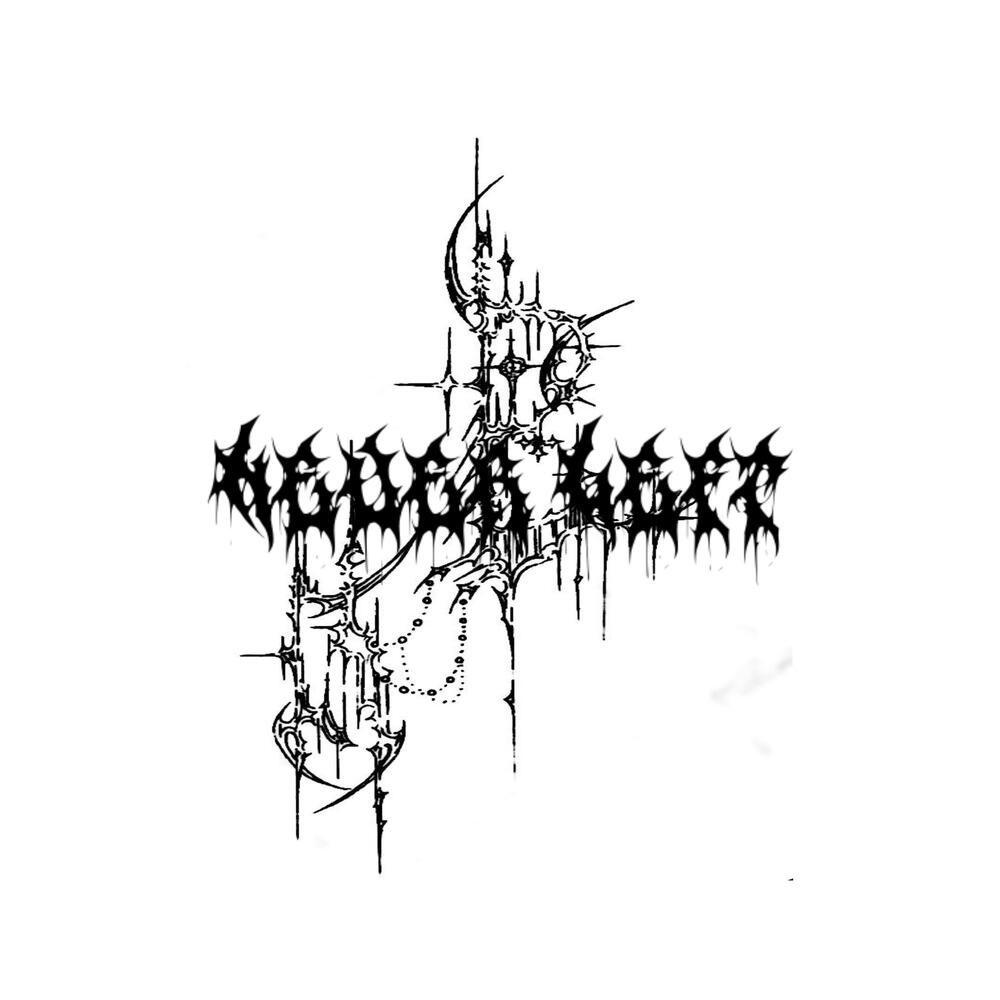 Manos (Explicit)