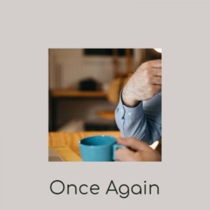 收听Stan Getz的Once Again歌词歌曲
