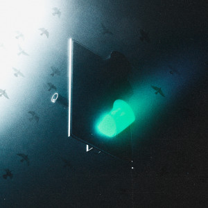 Listen to Специи (Explicit) song with lyrics from Mountflower