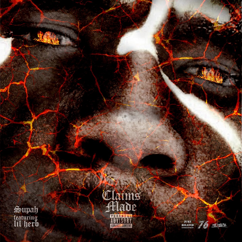 Claims Made (Explicit)