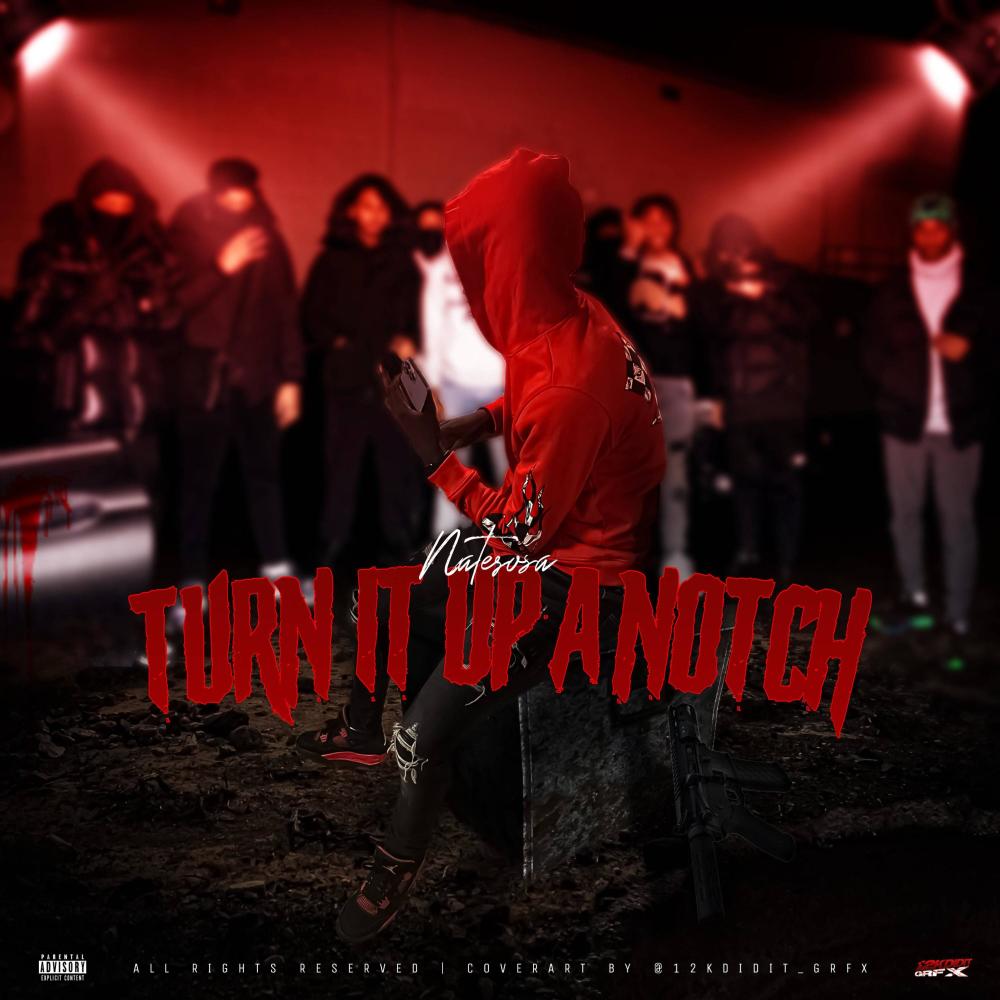 TwinSki (Outro) (feat. Kass5200) (Explicit)