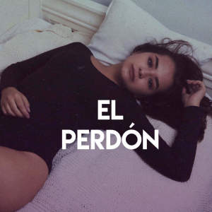 Listen to El Perdón song with lyrics from Boricua Boys