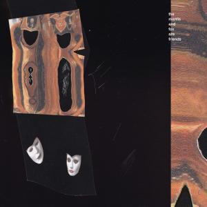 收聽Cantidae的God's Abode (feat. Big Flowers, Mantis The Miasma & Jouquin Fox) (Explicit)歌詞歌曲