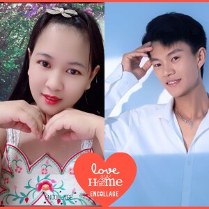 山歌敏儿的专辑爱情过了保质期 诉情伤