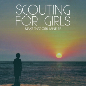 ดาวน์โหลดและฟังเพลง One Last Time พร้อมเนื้อเพลงจาก Scouting for Girls