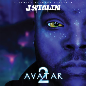 收聽J. Stalin的Can You Handle It (Explicit)歌詞歌曲