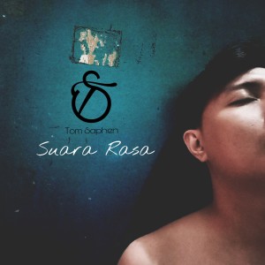 Album Suara Rasa from 
