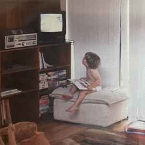 Dengarkan lagu I Would Die nyanyian Goodman, Irwin dengan lirik